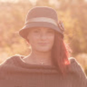 Meet your Posher, Catherine